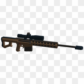 M Bluejay Themeister Png Cod Airsoft Sniper Gun Mw2 - Sniper Cod Png, Transparent Png - cod sniper png