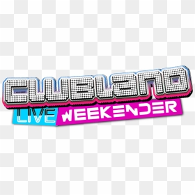 Domino Clipart , Png Download - Clubland Png, Transparent Png - domino png