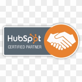 Emblem, HD Png Download - hubspot logo png