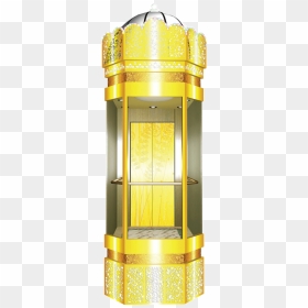 Sa - 「ｐａｎｏｒａｍｉｃ Ｅｌｅｖａｔｏｒ」, HD Png Download - elevator png