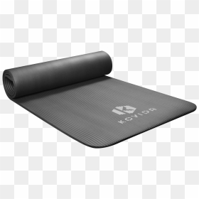 Mat Clipart Gym Mat Png Free Library - Exercise Mat, Transparent Png - workout png