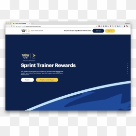 Screenshot, HD Png Download - team mystic png