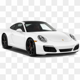 Porsche Png Free Download - Porsche Png, Transparent Png - porsche png