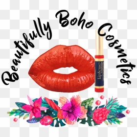 Lip Gloss, HD Png Download - lipsense png