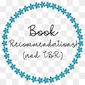 Book Rec - Uganda Engineers Registration Board, HD Png Download - rec png