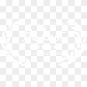 Worldfest-houston International Film Festival, HD Png Download - knot png