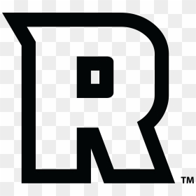 Riverdale Black And White Logo, HD Png Download - black lines png