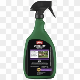 Floor, HD Png Download - weeds png