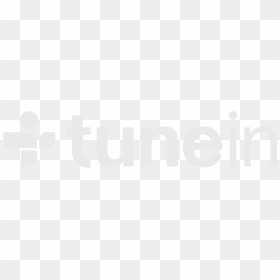 Graphic Design, HD Png Download - tunein logo png