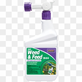 Weeds Png, Transparent Png - weeds png
