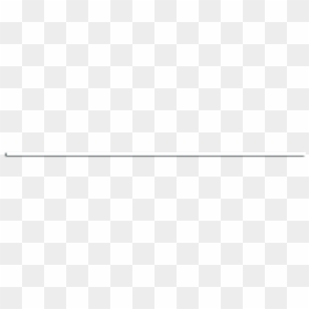 Coffee Table, HD Png Download - rec png