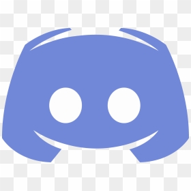 Discord Logo Computer Icons Reddit - Transparent Background Discord Logo, HD Png Download - reddit png