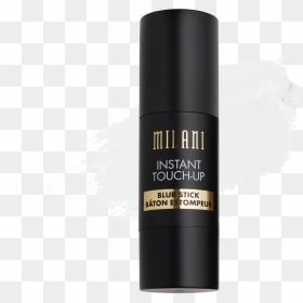 Cosmetics, HD Png Download - transparent blur png