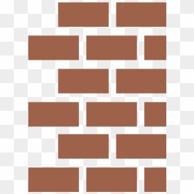 Free Icons Png - Brick And Mortar Transparent, Png Download - bricks png