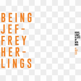 Jeffy Png , Png Download - Amber, Transparent Png - jeffy png