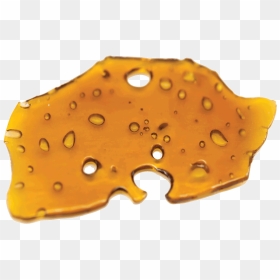 Marijuana Concentrate Shatter - Shatter Concentrates, HD Png Download - shatter png