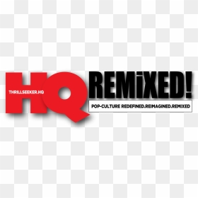 Itil V3, HD Png Download - tunein logo png