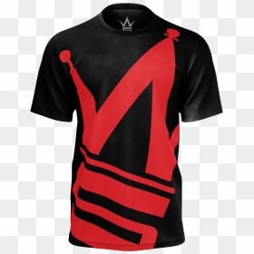 Cool T Shirts Roblox, HD Png Download - vhv