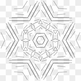 Black Lines Png, Transparent Png - black lines png