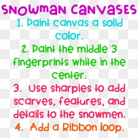 Another Favorite Are These Chipboard Tag Reindeer Thumbprint - Carmine, HD Png Download - thumbprint png