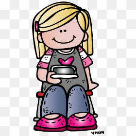 Need Updated Contact Information Letter, HD Png Download - little kid png