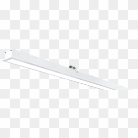 Darkness, HD Png Download - rec png