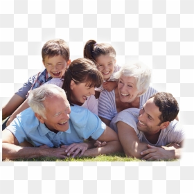 Happy People Png , Png Download, Transparent Png - happy people png