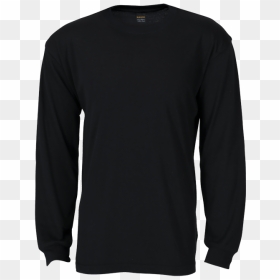 Free Roblox Shirt, Pants And Tshirt Templates - Mens Armani Jeans Polo Shirt, HD Png Download - roblox shirt template png