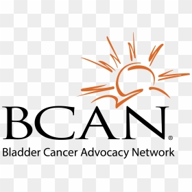 Clip Art, HD Png Download - cancer png
