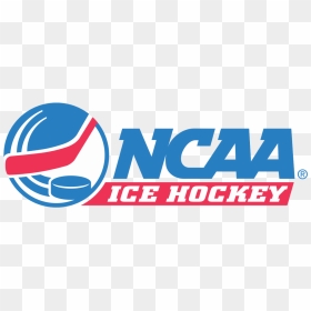 Ncaa Logo Transparent - Ncaa Division 1 Hockey Logo, HD Png Download - ncaa logo png