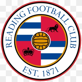 Reading Png, Transparent Png - reading png