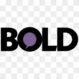 Ibold - Bold Tv Logo Transparent, HD Png Download - link breath of the wild png