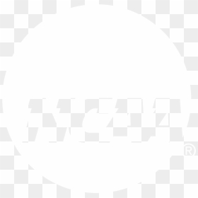 Johns Hopkins Logo White, HD Png Download - ncaa logo png