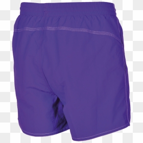 Trunks Bermuda Shorts - Board Short, HD Png Download - trunks png