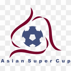 Asian Super Cup, HD Png Download - asian png