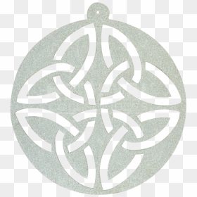 Celtic Knot , Png Download - Rince Na Greine, Transparent Png - knot png