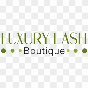Lipsense Logo Png , Png Download - Parallel, Transparent Png - lipsense png