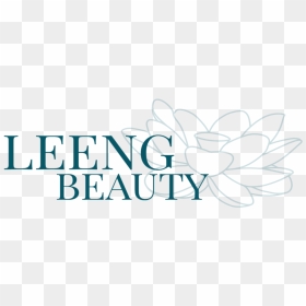 Leeng Beauty, HD Png Download - lipsense png