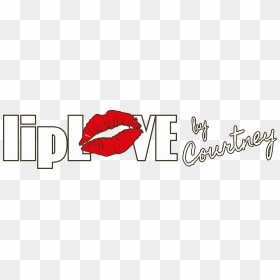 Lips Clipart Lipsense, HD Png Download - lipsense png