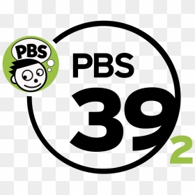 Pbs Kids Logo Coloring Pages , Png Download - Pbs Kids Channel Logo, Transparent Png - pbs kids logo png