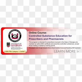 Follow Us On Facebook - University Of Georgia College Of Pharmacy, HD Png Download - follow us on facebook png