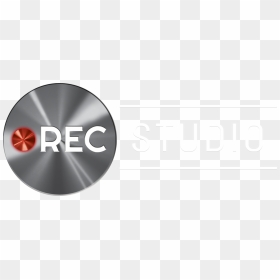 Cd , Png Download - Cd, Transparent Png - rec png