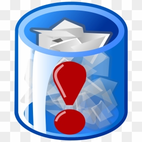 Pc Decrapifier, HD Png Download - iconos png