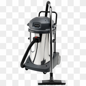 Domino - Lavor Domus If, HD Png Download - domino png
