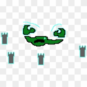Mettaton Ex Png , Png Download, Transparent Png - mettaton png