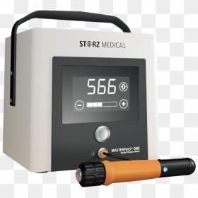 Shockwave Therapy Device, HD Png Download - shockwave png