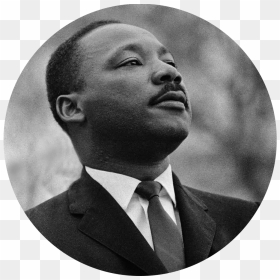 Martin Luther King Jr F , Png Download - Martin Luther King Jr Day, Transparent Png - martin luther king jr png