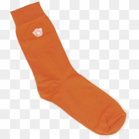 Sock, HD Png Download - sock png