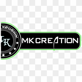 Mk Creation Live Stream - Mk Creation Png, Transparent Png - live stream png