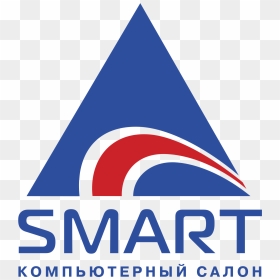 Smart Computers, HD Png Download - computers png